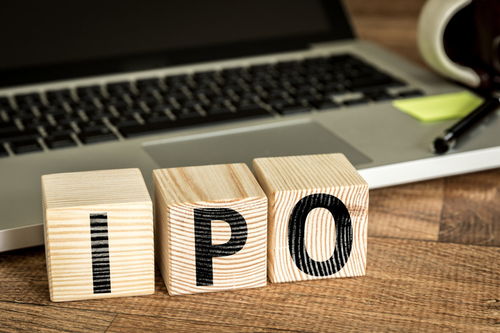 保時捷與瑪莎拉蒂經銷服務供貨商沖刺港股IPO，年營收突破85億元