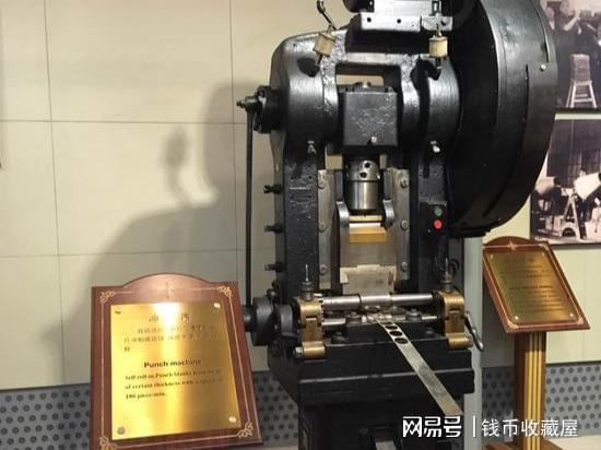 從三明造幣廠轉型看工藝品行業(yè) 高仿銀元與紙元寶背后的市場邏輯